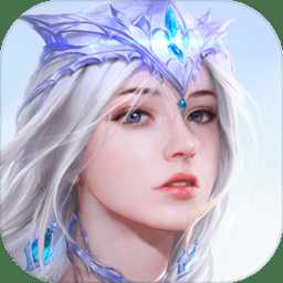 狂暴之翼海量版