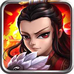 戰(zhàn)痕天下果盤版