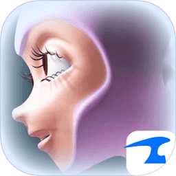 奔跑吧靈兒最新版(暫未上線)