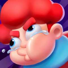 大佬別打我手機(jī)版