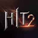 HIT2國際服