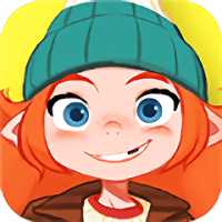 抖抖碰最新版(暫未上線)