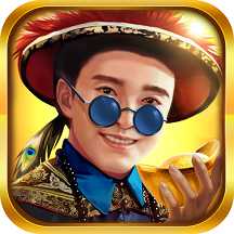 我妃子特牛游戲官方版