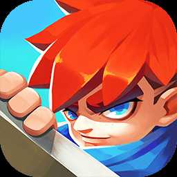 荒野奇幻冒險(xiǎn)游戲