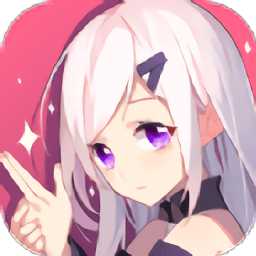 明日戰(zhàn)記測(cè)試服