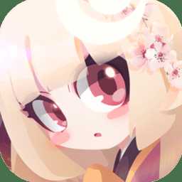 彈力果凍單機(jī)版本