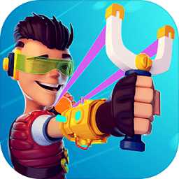 守護(hù)糖果游戲(暫未上線)