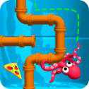 水世界生存模擬
