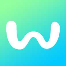 叉叉游戲盒子手機版