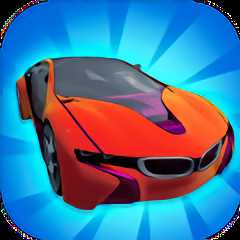 開(kāi)心順風(fēng)車(chē)紅包版(暫未上線)