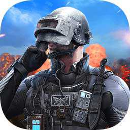 針鋒相對手機版(暫未上線)