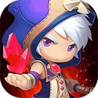 獵魔覺(jué)醒7477手游官方版