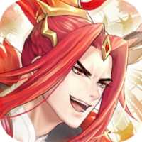 萬靈繪卷官方版(暫未上線)