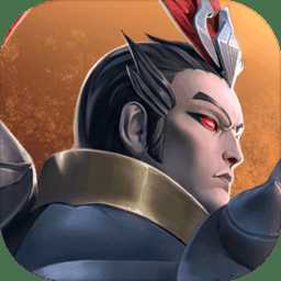 戰(zhàn)三國八陣奇謀內(nèi)測版