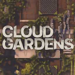 云端花園cloud gardens最新版(暫未上線)