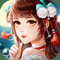 神社女仆手游官方版