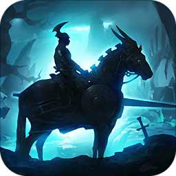 鐵血守衛(wèi)變態(tài)版