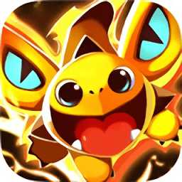 精靈新世代taptap游戲