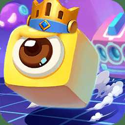 跑馬圈地變態(tài)版