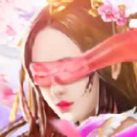 從零開始修仙世界官方版(暫未上線)