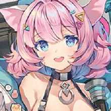 diverse order手游(暫未上線)