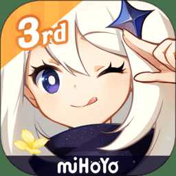 原神4399手游官方版