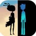 破碎時(shí)光BrokenAge
