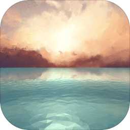 緣結(jié)精靈測(cè)試服