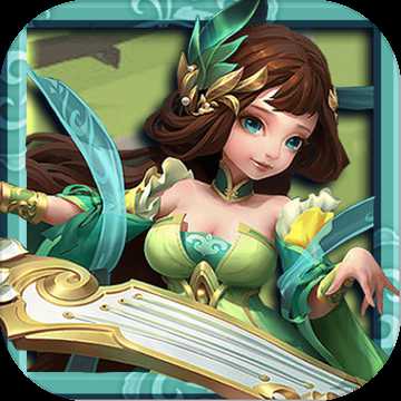 魔劍情俠錄最新版(暫未上線)