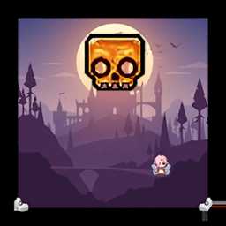 anline游戲(暫未上線)