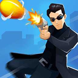 精英刺客最新版(暫未上線(xiàn))