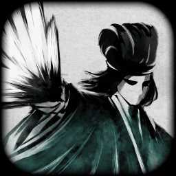 隆中對(duì)我是大軍師官方版(暫未上線)