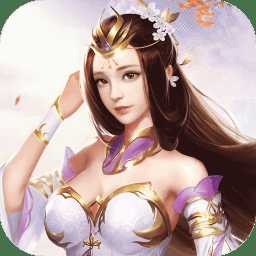 劍斬星月官方版