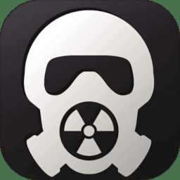 sc官方版(暫未上線)