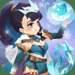 萬(wàn)象物語(yǔ)日服