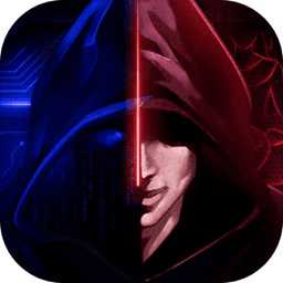 全網(wǎng)公敵試玩版(暫未上線)