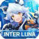 INTER LUNA