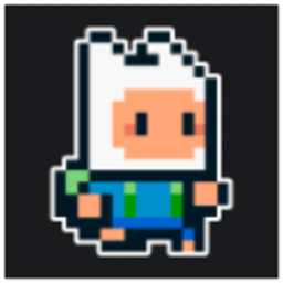 勵志英雄最新版(暫未上線)