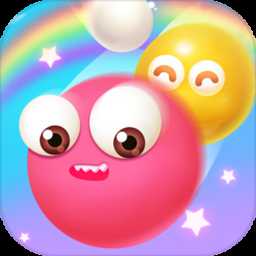 全民來玩球游戲