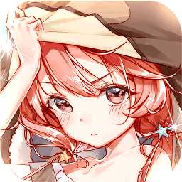 伊甸園的驕傲臺(tái)服最新版