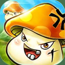 彩虹戰(zhàn)記手游