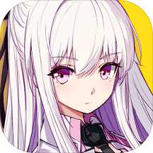 少女城鎮(zhèn)中文版(暫未上線)