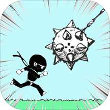 畫線刺客最新版(暫未上線)