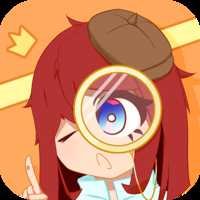 找來找趣提現(xiàn)版