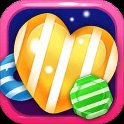 隆隆爆炸(Rumble Blast)游戲