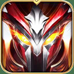 黑龍波覺醒游戲