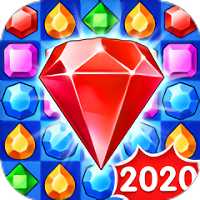 鉆石星語手機(jī)版(暫未上線)