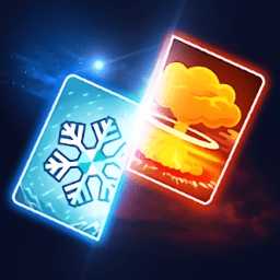 隨機(jī)皇家手游