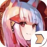 神都妖姬紅包版