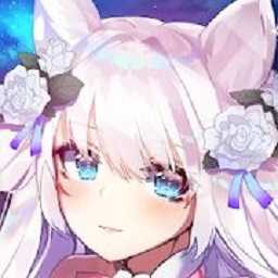 鉆石情人節(jié)手游